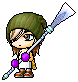 XSpear